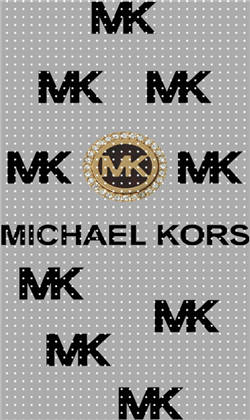 Keychain sticker-Y 2113
